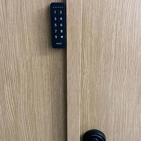 Con Terraza En El Centro De Виго